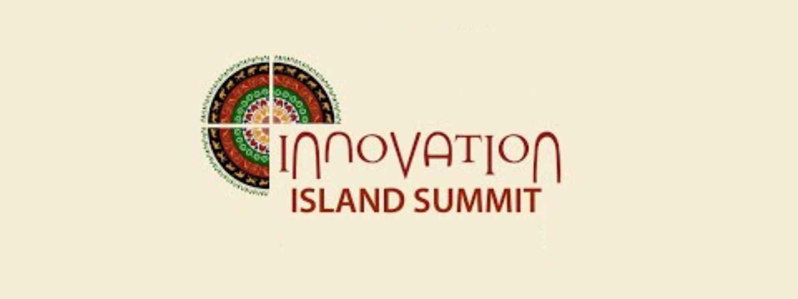 Innovation Island Summit II Announced for SL